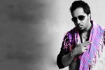 Bollywood Singer Mika Singh to perform in Phoenix, Bollywood Singer Mika Singh to perform in Phoenix, bollywood singer mika singh to perform in phoenix, Milkha singh