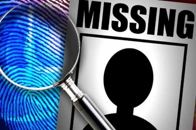 Indian-American Man Goes Missing in U.S