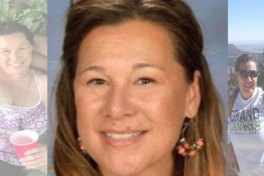 Missing Glendale Teacher body believed to be found