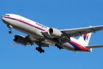 Vincent Lyne latest breaking, Vincent Lyne latest breaking, australian scientist claims he has found where missing mh370 plane is, Missing mh370 plane