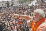 UP, elections, modi effect huge gains for bjp, Akhilesh yadav