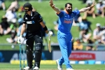 Irfan Pathan, Mohammed Shami, mohammed shami fastest indian to take 100 odi wickets, Zaheer khan