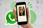 Momo, WhatsApp, momo challenge deadly online game spreads panic, Deadly online game