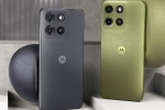 Moto G15 and Moto G15 Power variants, Moto G15 and Moto G15 Power sale, moto g15 and moto g15 power launched, Middle east