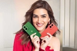 Moto G35 5G deals, Moto G35 5G colours, moto g35 5g launched in india, Ril