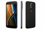 Moto G4 plus, Moto G4, moto g4 to go on sale in india from june 22, Leeco