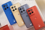 Motorola Edge 50 Neo, Motorola Edge 50 Neo, motorola edge 50 neo launched in india, Pixel 9