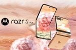 Motorola Razr 50 Ultra launch India, Motorola Razr 50 Ultra variants, motorola razr 50 ultra to be launched in india soon, Motorola razr 50