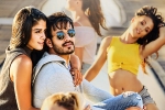 Akhil Akkineni movie review, Akhil Akkineni movie review, mr majnu movie review rating story cast and crew, Majnu movie review