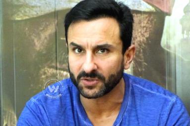 Saif Ali Khan calls it tough to make film on his father, Mr Pataudi},{Saif Ali Khan calls it tough to make film on his father, Mr Pataudi