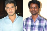 Mahesh Babu latest, Mahesh Babu latest, mahesh murugadoss film back to sets, Sambhavami