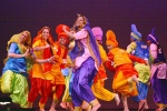 Arizona Current Events, AZ Event, music masthi masala bhangra, Bhangra