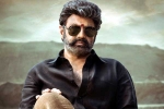 Jai Balayya new release date, Jai Balayya news, release date locked for nbk s next project, Kannada actor