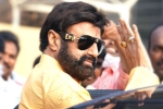 Balakrishna film updates, Shruti Haasan, nbk107 starts rolling, Nbk107