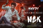 Suriya, NGK cast and crew, ngk tamil movie, Selvaraghavan