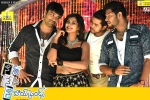 Naanna Nenu Naa Boyfriends Telugu Movie Review and Rating, Naanna Nenu Naa Boyfriends Movie Event in Arizona, naanna nenu naa boyfriends telugu movie show timings, Tejaswi madivada