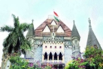 High Court of Bombay steps in to help NRI man, High Court of Bombay steps in to help NRI man, high court of bombay steps in to help nri man to beat charges on domestic violence, Family court