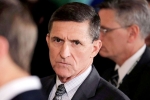 Mueller, Mueller's office, former u s nsa michael flynn to be sentenced in nov, Russian ambassador