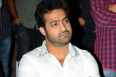 NTR’s Fans unhappy with his decision