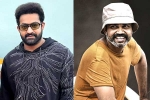 NTR and Prashanth Neel, NTR and Prashanth Neel film news, ntr and prashanth neel s film from april 2024, Ntrneel