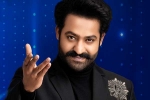 NTR remuneration for Evaru Meelo Koteeswarulu, Evaru Meelo Koteeswarulu NTR pay, ntr charging a bomb for evaru meelo koteeswarulu, Evaru meelo koteeswarulu