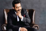 Bigg Boss 2 updates, NTR tv show, ntr signs bigg boss 2, Bigg boss season 7