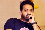 Devara, NTR news, ntr turning producer, Kalyanram