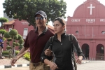 Naam Shabana Movie Review and Rating, Prithviraj Sukumaran, naam shabana movie review, Naam shabana movie review