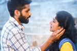 Love Story shoot updates, Naga Chaitanya, naga chaitanya s love story back to shooting mode, Gossips