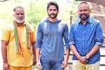 Naga Chaitanya news, Naga Chaitanya upcoming film, naga chaitanya to work with venkat prabhu, Naandhi