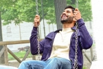 Thank You movie release news, Thaman, naga chaitanya super confident on thank you, Avika gor