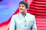 bigg boss - season 4 contestants, Bigg Boss 3, nagarjuna akkineni to host season 3 of bigg boss telugu sources, Trps