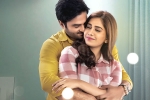 Nannu Dochukunduvate review, Nannu Dochukunduvate review, nannu dochukunduvate movie review rating story cast and crew, Nannu dochukunduvate rating