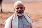 narendra modi followers on facebook, narendra modi social media, narendra modi is most followed world leader on facebook donald trump on second place, Indian politician