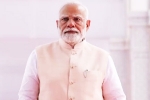 Narendra Modi, Narendra Modi experience, narendra modi completes 23 years in indian politics, Farmers