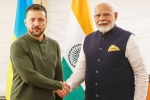 Narendra Modi and VVolodymyr Zelensky, Narendra Modi and Volodymyr Zelensky news, narendra modi meets ukraine s zelensky in new york, Volodymyr zelensky