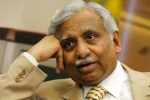 naresh goyal net worth 2019, naresh goyal news, deposit rs 18 000 crore and you re free to go abroad delhi hc to jet airways founder naresh goyal, Jet airways