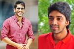 Intlo Deyyam Nakem Bhayam, Sahasam Swasaga Sagipo release date, naresh walks out chaitu still in race, Sahasam swasaga sagipo