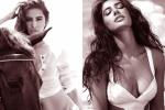 Nargis Fakhri updates, Nargis Fakhri, nargis reminds her hot past, Nargis fakhri