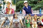 National Film Awards 2016, Kangana Ranaut, complete list of winners of 63 rd national film awards 2016, Best tamil film