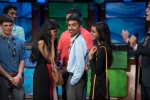 Indian-American news, Indian-American won National Geographic Bee Contest, indian origin student wins national geographic bee contest, National geographic