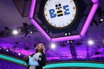 what is the scripps spelling bee, how to study for the scripps national spelling bee, 2019 scripps national spelling bee how to watch the ongoing competition live streaming in u s, National spelling bee