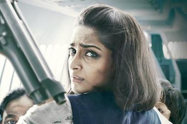 Sonam Kapoors Neerja ban in Pak},{Sonam Kapoors Neerja ban in Pak