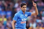 retirement, Indian Bowler, nehra announced his retirement from all forms of cricket, Ashish nehra