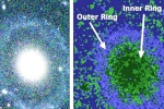 Astronomers found new galaxy, PGC 1000714, new galaxy discovered, Pgc 1000714