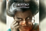 Emergency movie new breaking, Emergency movie crew, kangana ranaut to announce the new release date of emergency, Lok sabha