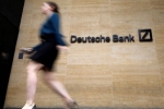 Deutsche Bank, deutsche bank layoffs in india, from new york to bengaluru deutsche bank lays off 18 000 employees globally, Deutsche bank