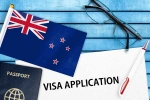 New Zealand for Foreign Investors choice, New Zealand for Foreign Investors latest update, new zealand to make simple visa rules for foreign investors, Investments