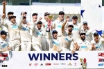 India, India, its a clean sweep for new zealand in india, Bowler