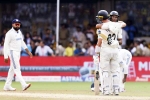 India Vs New Zealand first test, India Vs New Zealand news, new zealand wins test match against india after 36 years, Bengal